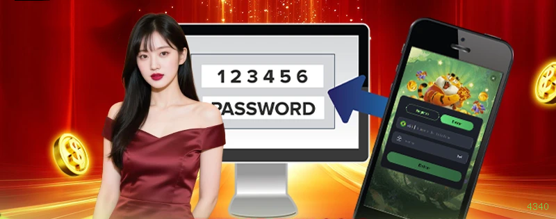 plataforma_云技术